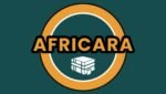 africara.es