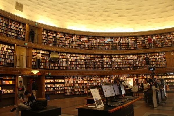 hanna-zhyhar-JLVBJsiaQE0-unsplash