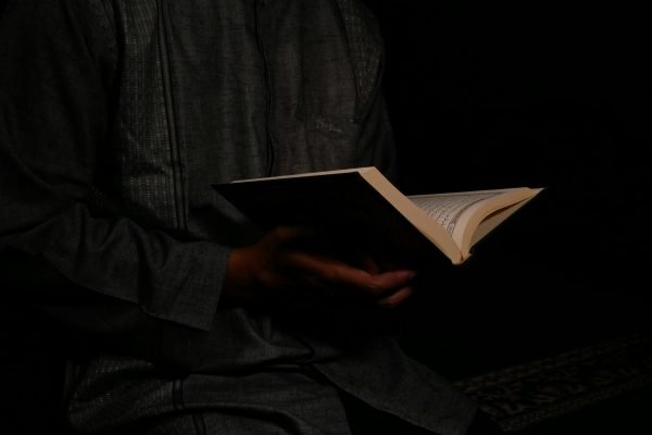 indonesia-bertauhid-mg4zeWwj7_0-unsplash