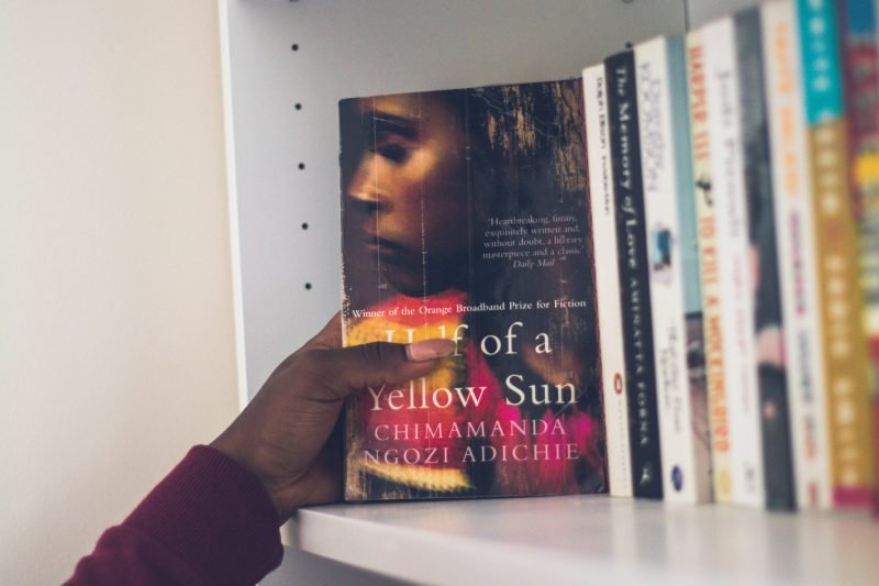 suad-kamardeen-tUwetqvaTX0-unsplash